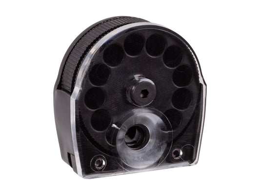 Norica Viriatus Magazine, .177 Cal, 12rd — image 1