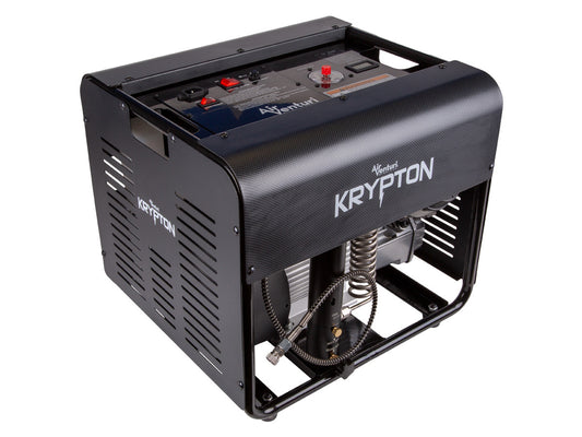 Air Venturi Krypton 4500 PSI Compressor — image 1