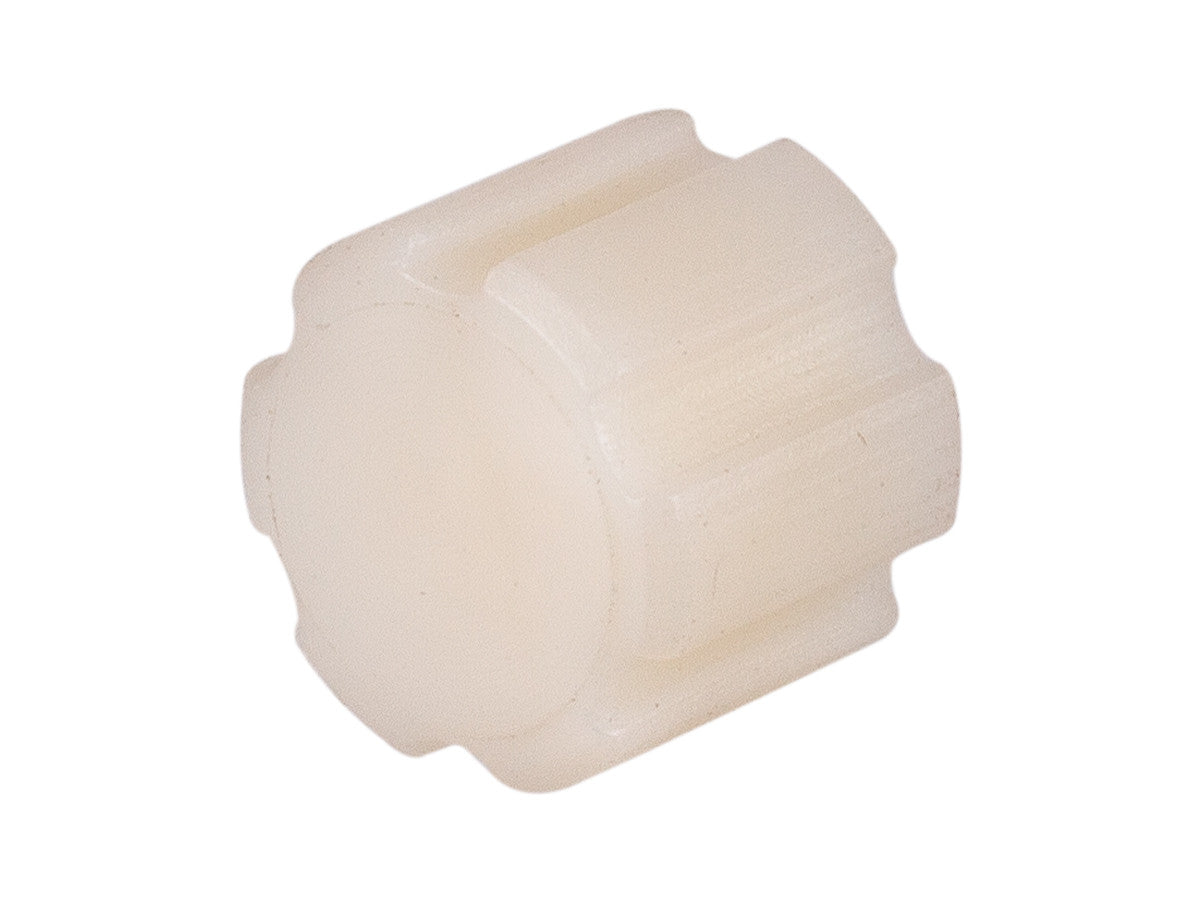 Seneca Dragon Claw Check Valve — image 1