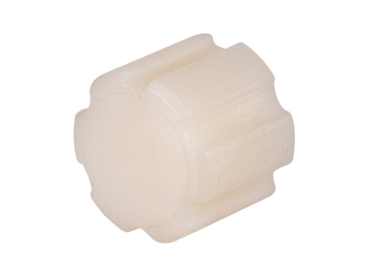 Seneca Dragon Claw Check Valve — image 1