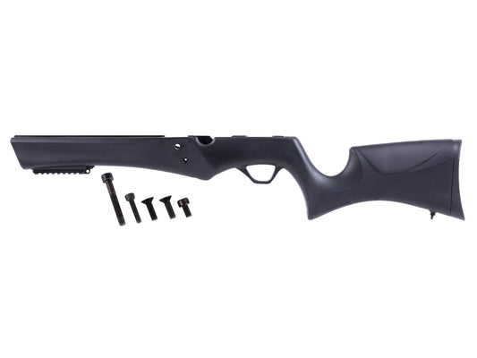 Air Venturi Avenge-X Synthetic Stock, Tube — image 1