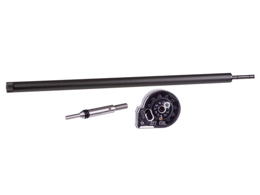 Air Venturi Avenge-X 22.8" Caliber Change Kit, .177 Caliber — image 1