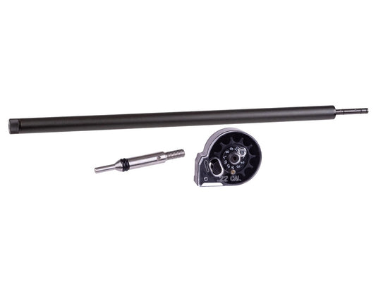 Air Venturi Avenge-X 22.8" Caliber Change Kit, .22 Caliber — image 1