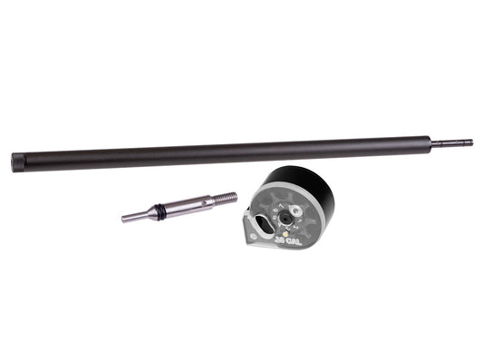 Air Venturi Avenge-X 22.8" Caliber Change Kit, .25 Caliber — image 1
