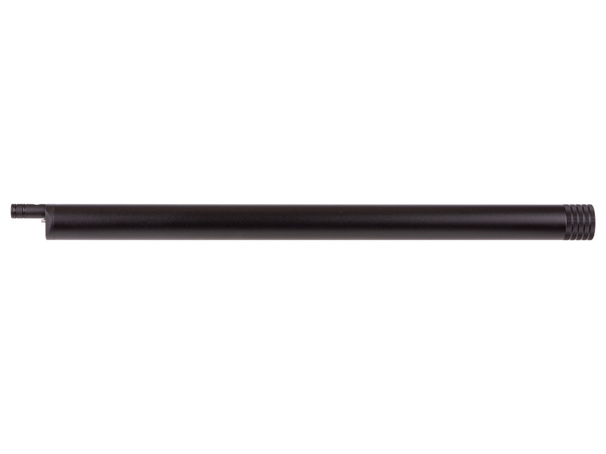 Air Venturi Avenge-X Air Tube, 210cc — image 1