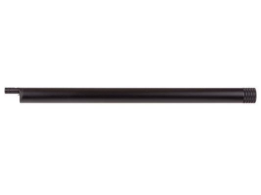 Air Venturi Avenge-X Air Tube, 210cc — image 1