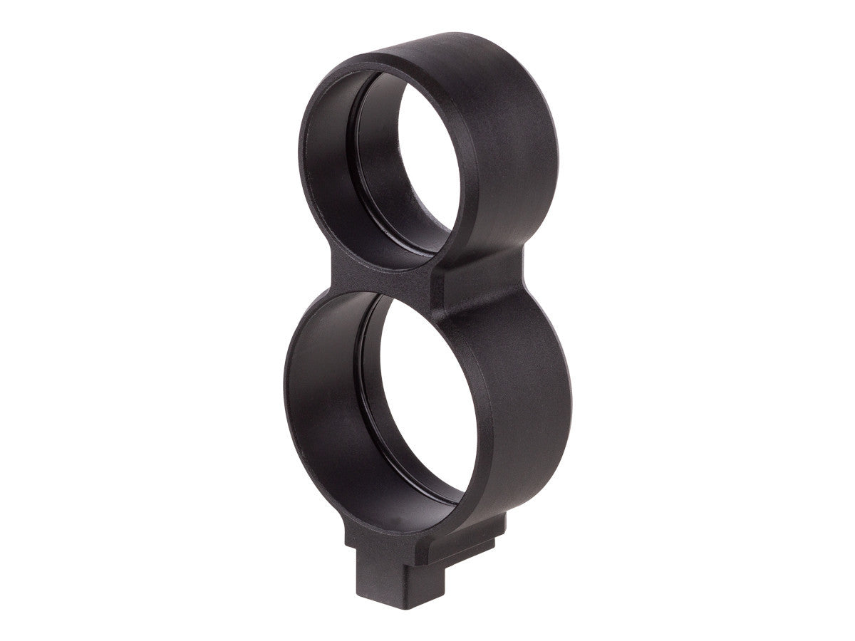 Air Venturi Avenge-X Barrel Band, Tube — image 1