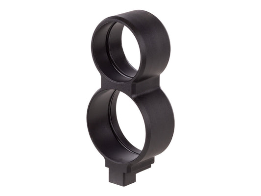 Air Venturi Avenge-X Barrel Band, Tube — image 1