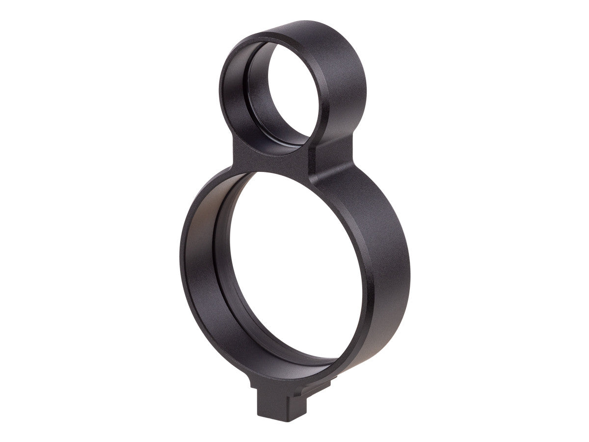 Air Venturi Avenge-X Barrel Band, Bottle — image 1