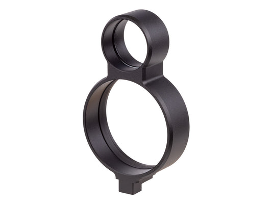 Air Venturi Avenge-X Barrel Band, Bottle — image 1