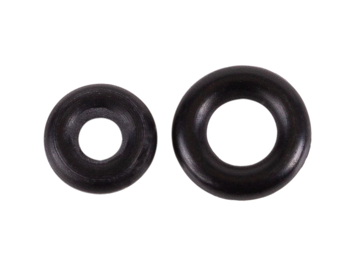 Air Venturi Avenger Regulator O-Rings — image 1