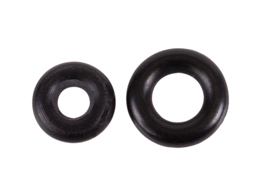 Air Venturi Avenger Regulator O-Rings — image 1