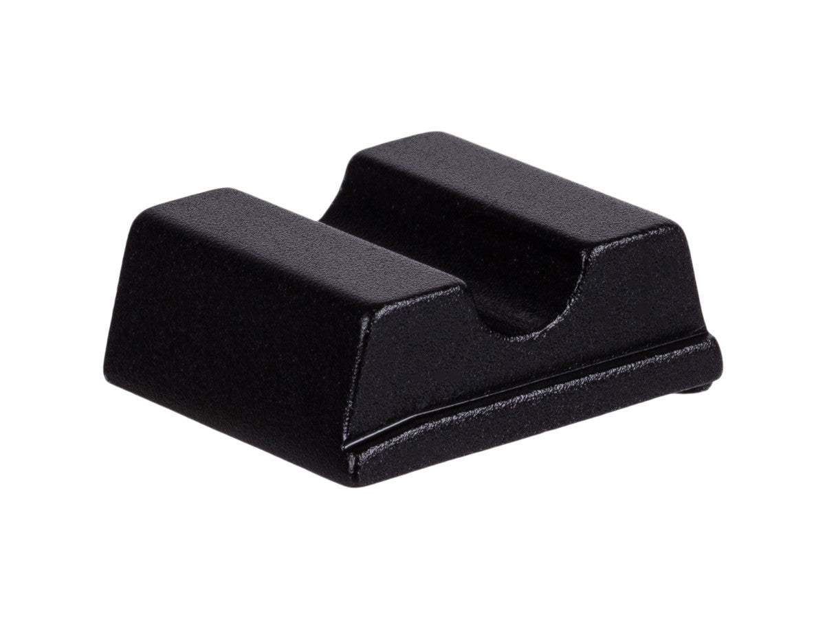 Seneca Dragonfly MK2 Single Shot Tray, .22 Cal — image 1
