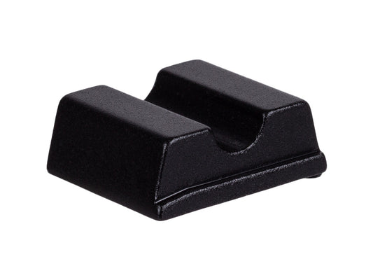 Seneca Dragonfly MK2 Single Shot Tray, .22 Cal — image 1