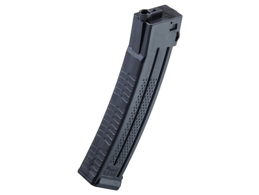 Sig Sauer MPX-K Sportline AEG Magazine — image 1
