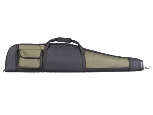 Bulldog Armor Series Rifle Case, 48" — image 1