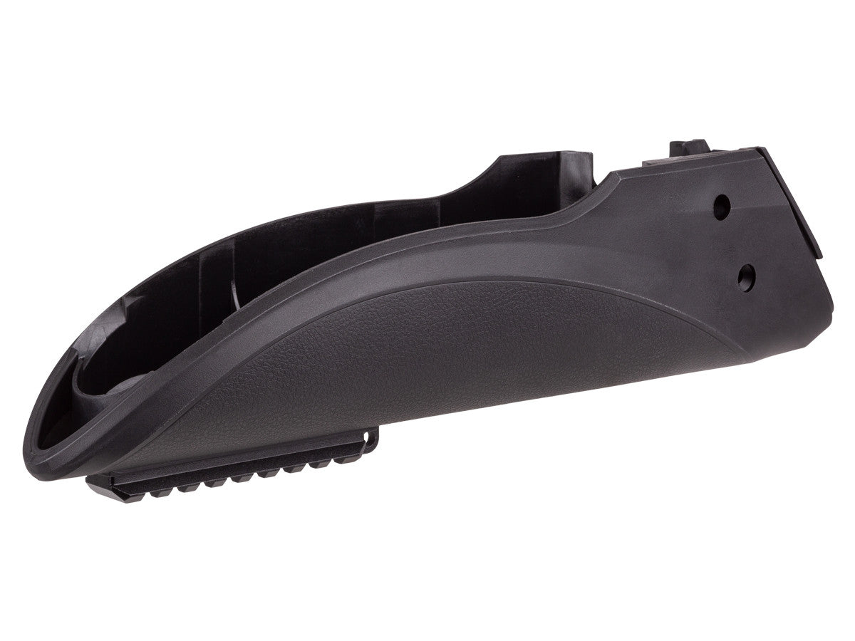 Air Venturi Avenge-X Synthetic Stock Forend, Bottle — image 1