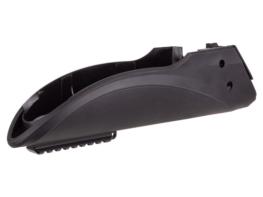 Air Venturi Avenge-X Synthetic Stock Forend, Bottle — image 1
