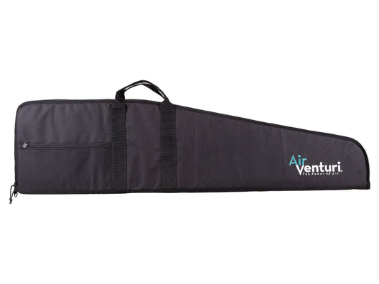 Air Venturi Rifle Bag w/ Zippered Pocket — image 1