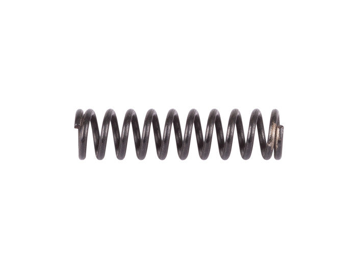 Avenge-X Trigger Spring Fits Non-Bullpup — image 1
