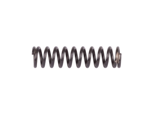 Avenge-X Trigger Spring Fits Non-Bullpup — image 1