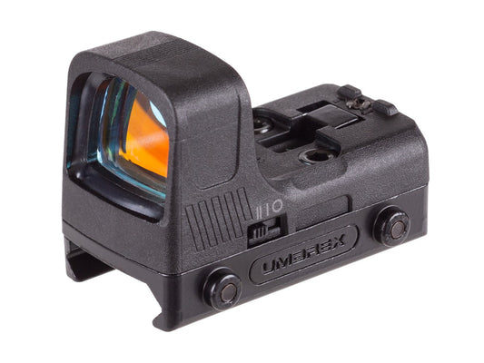 Umarex RDS 8 Red Dot Sight — image 1