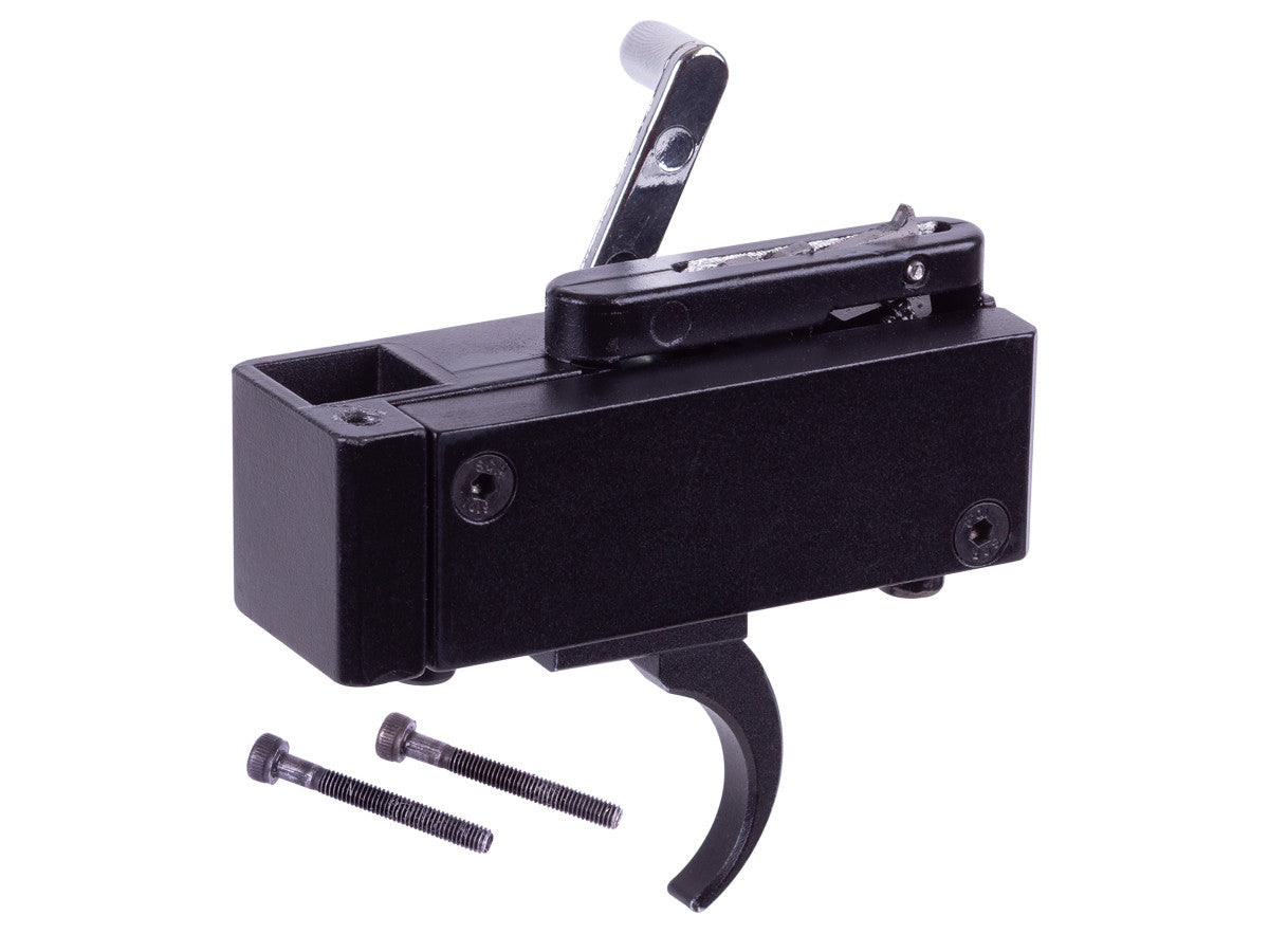 Air Venturi Avenge-X Complete Trigger Assembly for Non-Bullpup Models — image 1