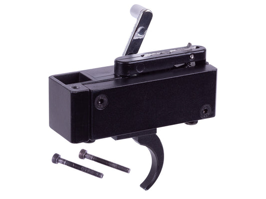 Air Venturi Avenge-X Complete Trigger Assembly for Non-Bullpup Models — image 1