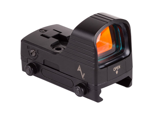Air Venturi Pistol Red Dot Sight for Springfield Armory Hellcat Pro — image 1