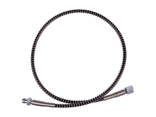 Air Venturi Krypton High Pressure Hose — image 1