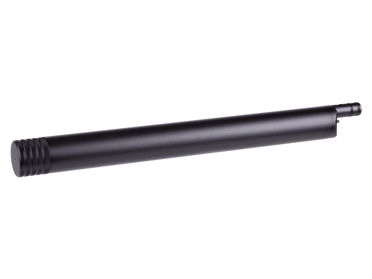 Air Venturi Avenge-X Air Tube, 130cc — image 1