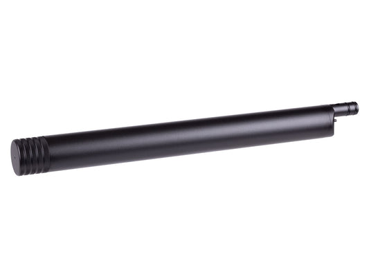 Air Venturi Avenge-X Air Tube, 130cc — image 1