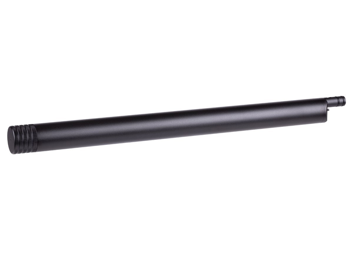 Air Venturi Avenge-X Air Tube, 170cc — image 1