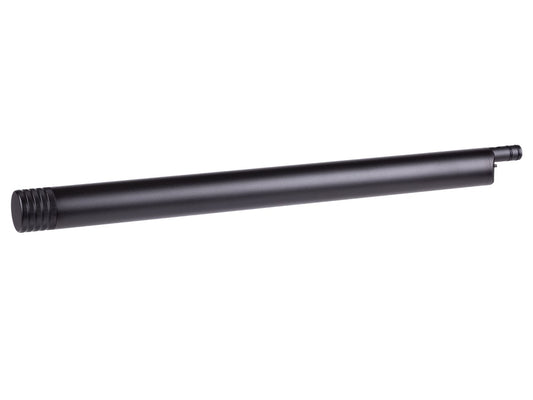 Air Venturi Avenge-X Air Tube, 170cc — image 1