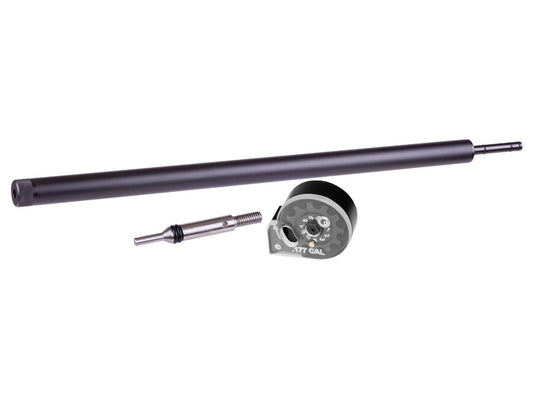 Air Venturi Avenge-X 19.6" Caliber Change Kit, .177 Caliber — image 1