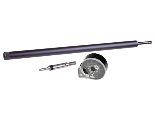 Air Venturi Avenge-X 19.6" Caliber Change Kit, .22 Caliber — image 1