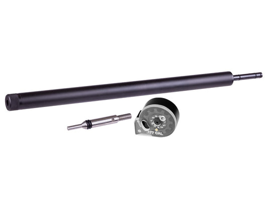Air Venturi Avenge-X 15.7" Caliber Change Kit, .177 Caliber — image 1