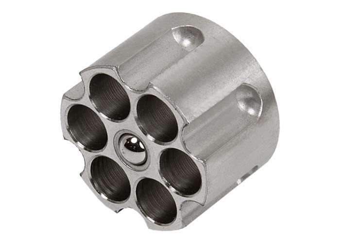 Sumatra Magazine .25 cal — image 1