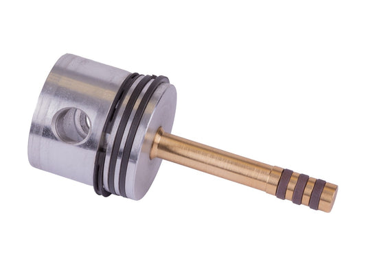 Air Venturi Krypton HP Piston Assembly — image 1