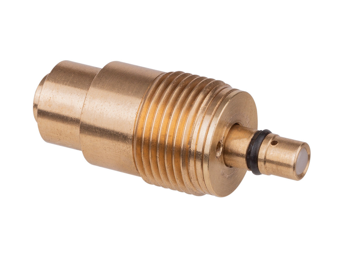 Air Venturi Avenger Regulator — image 1