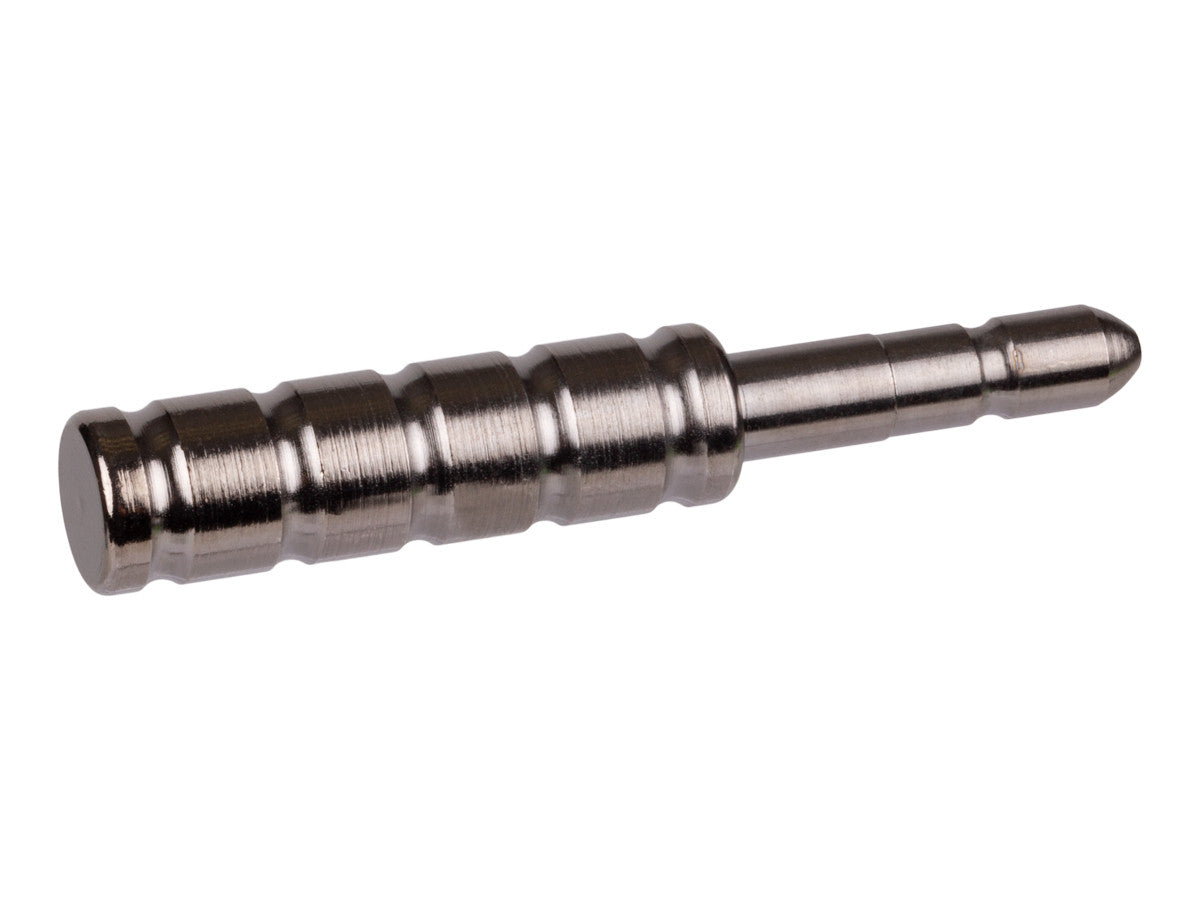 Seneca Big Bore Cocking Lever — image 1