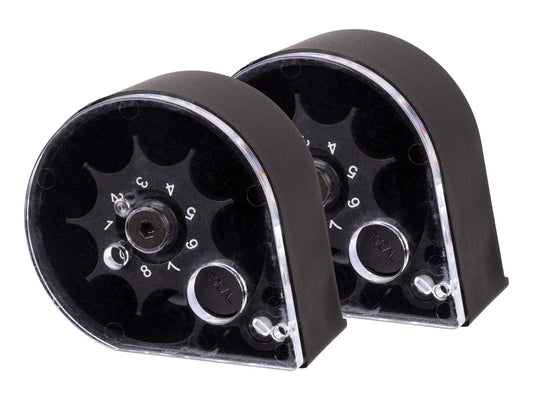 Diana XR200 Magazine, .30 cal, 8 rds — image 1