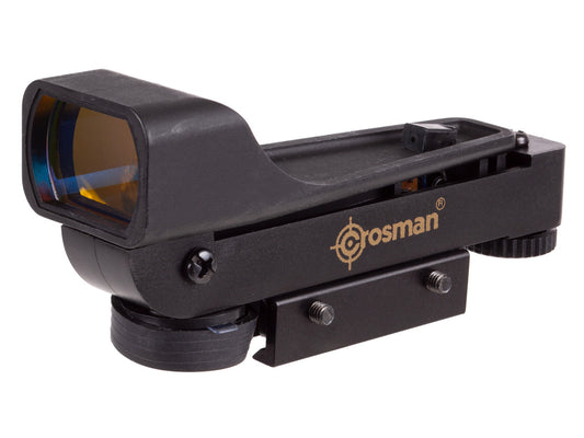 Crosman 0290 Red Dot Sight — image 1
