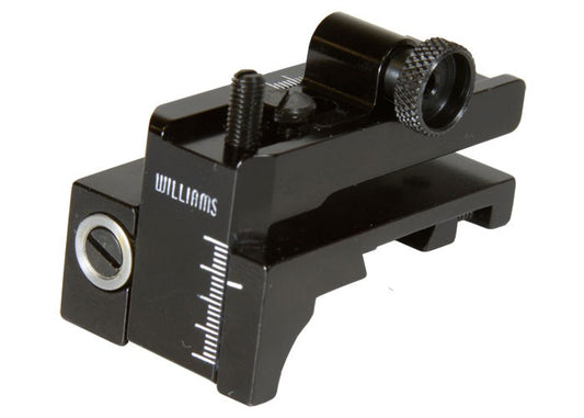 Williams Diopter Sight — image 1