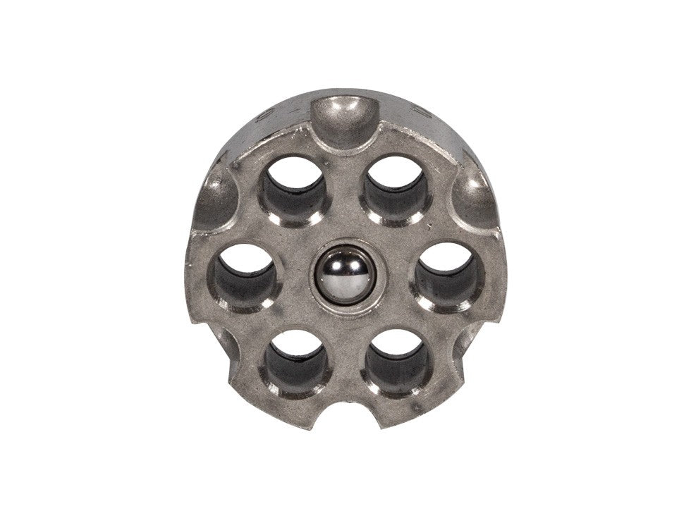Sumatra 6-Shot cylinder, .177 cal — image 1