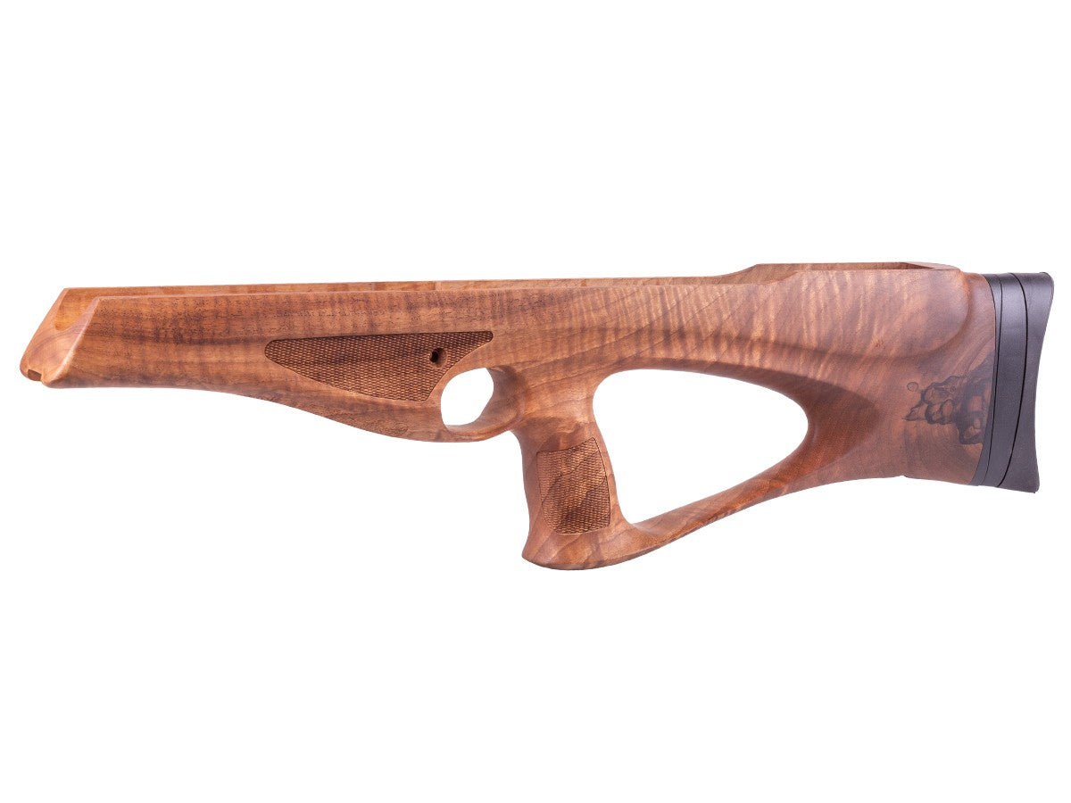 Air Arms Galahad Stock, Walnut — image 1