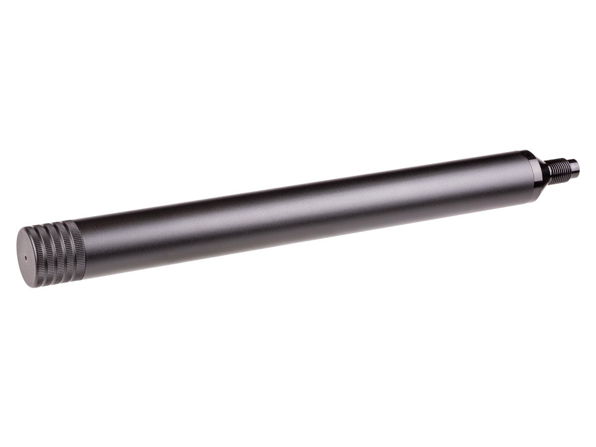 Air Venturi PCP Conversion for Umarex Komplete — image 1