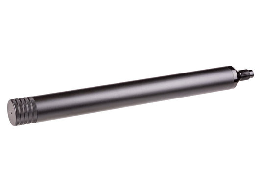 Air Venturi PCP Conversion for Umarex Komplete — image 1