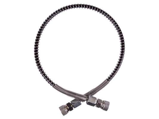 Air Venturi Fill Hose with Female Quick-Disconnects, Fits RovAir and Nomad Compressors — image 1