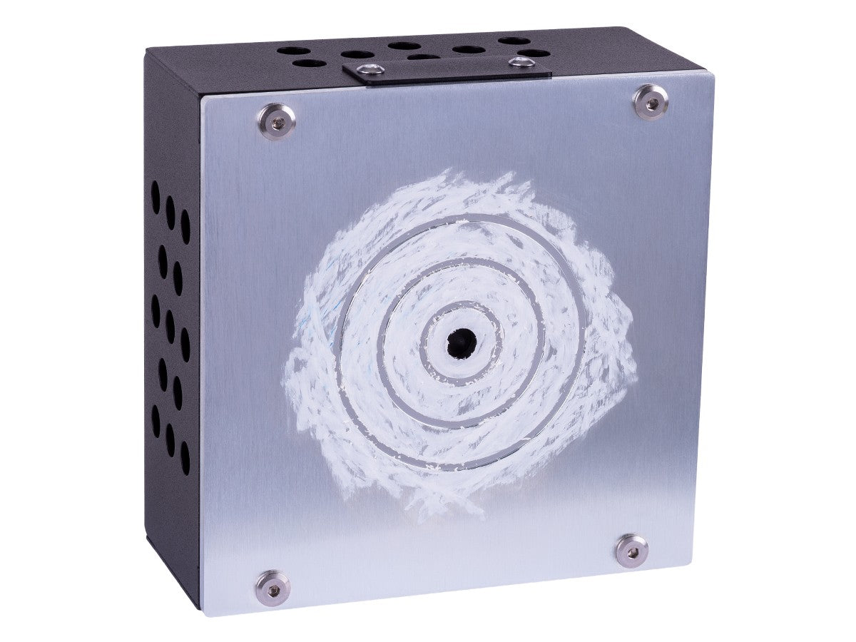 Air Venturi Bell Target — image 1
